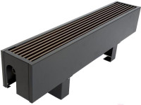 Радиатор Новатерм НТ-Н-14/24/090