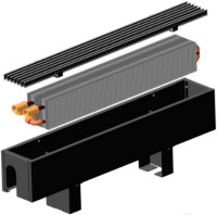 Радиатор Новатерм НТ-Н-14/24/090
