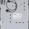 Варочная панель Maunfeld EGHE.43.33CBG.R/G