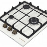 Варочная панель Maunfeld EGHE.43.33CBG.R/G