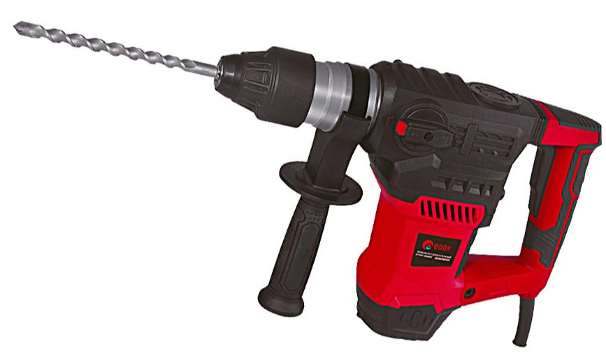 Перфоратор Edon RH-32/1650MV