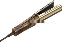 Выпрямитель Dreame Нairdryer Aero Straight AMA10A