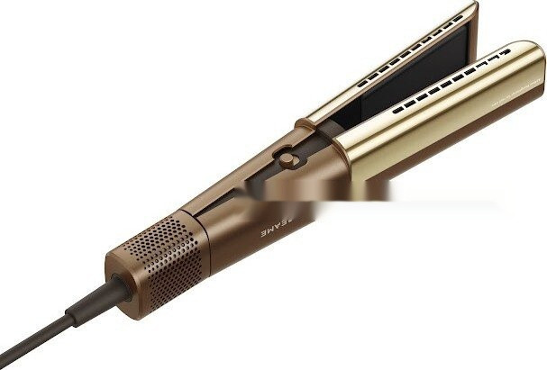 Выпрямитель Dreame Нairdryer Aero Straight AMA10A