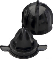 Соковыжималка Gorenje CJ100HE