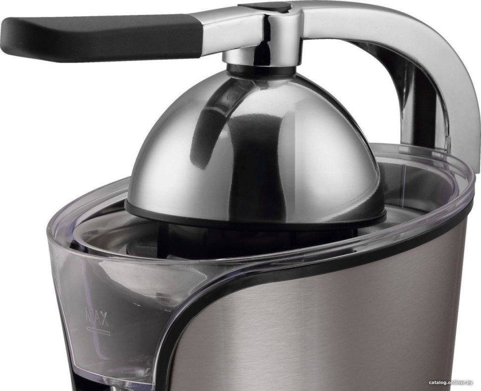 Соковыжималка Gorenje CJ100HE