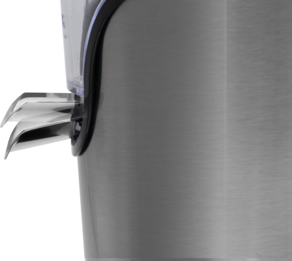 Соковыжималка Gorenje CJ100HE