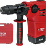 Перфоратор Elitech П 1130ЭМ HD