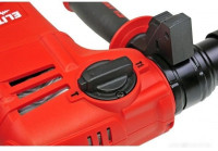 Перфоратор Elitech П 1130ЭМ HD