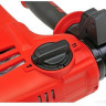 Перфоратор Elitech П 1130ЭМ HD