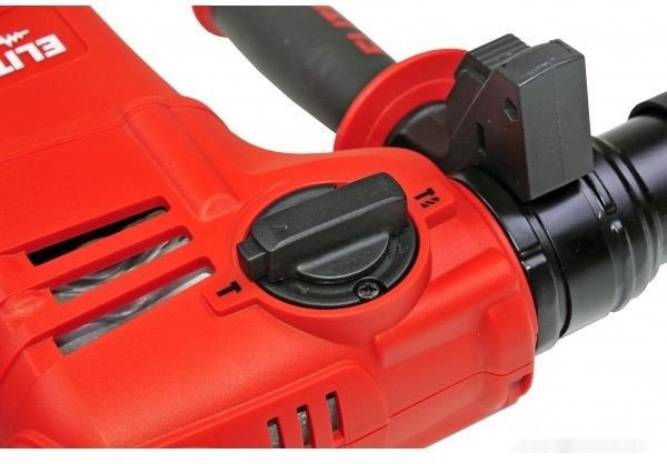 Перфоратор Elitech П 1130ЭМ HD