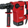 Перфоратор Elitech П 1130ЭМ HD
