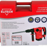 Перфоратор Elitech П 1130ЭМ HD