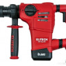 Перфоратор Elitech П 1130ЭМ HD