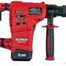 Перфоратор Elitech П 1130ЭМ HD