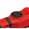 Перфоратор Elitech П 1130ЭМ HD