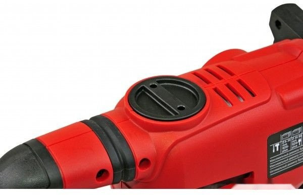 Перфоратор Elitech П 1130ЭМ HD