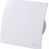 Awenta System+ Silent 125W [KWS125W-PEE125]