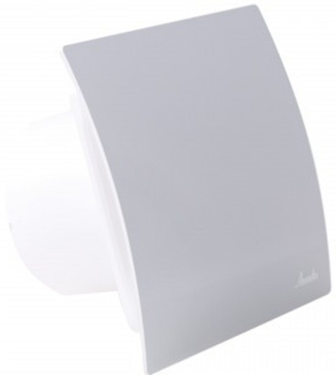 Awenta System+ Silent 125W [KWS125W-PEE125]