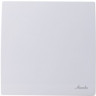 Awenta System+ Silent 125W [KWS125W-PEE125]