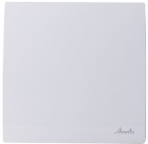 Awenta System+ Silent 125W [KWS125W-PEE125]