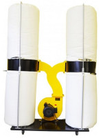 Деревообрабатывающий станок Энкор Корвет-65