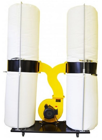 Деревообрабатывающий станок Энкор Корвет-65