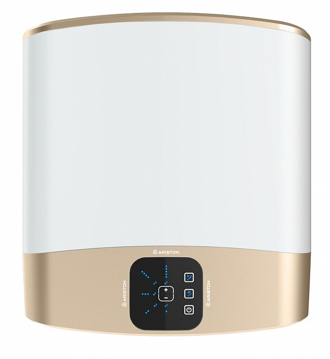 Водонагреватель Ariston ABS VLS EVO PW 30 D
