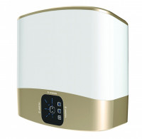 Водонагреватель Ariston ABS VLS EVO PW 30 D