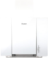 Вытяжка Gefest ВО 3603