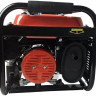 Генератор Profipower БГ-4000Э