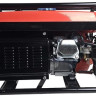 Генератор Profipower БГ-4000Э