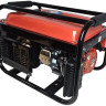 Генератор Profipower БГ-4000Э