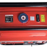 Генератор Profipower БГ-4000Э