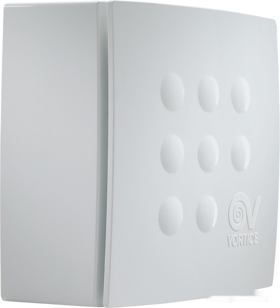 Вытяжная вентиляция Vortice Micro 100 T