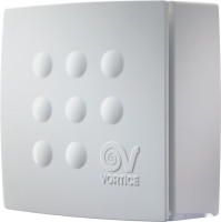 Вытяжная вентиляция Vortice Micro 100 T