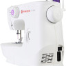 Электромеханическая швейная машина Singer M1605