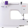 Электромеханическая швейная машина Singer M1605
