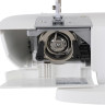 Электромеханическая швейная машина Singer M1605