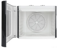 Сушилка для овощей и фруктов Clatronic DR 3773