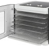 Сушилка для овощей и фруктов Clatronic DR 3773