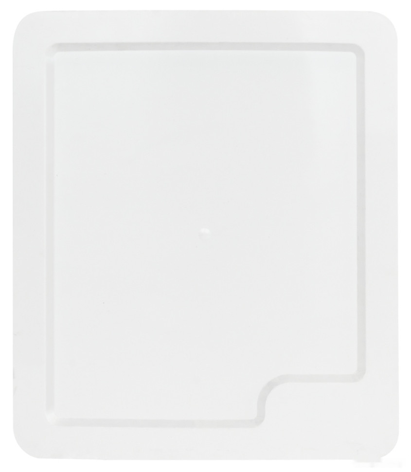 Сушилка для овощей и фруктов Clatronic DR 3773