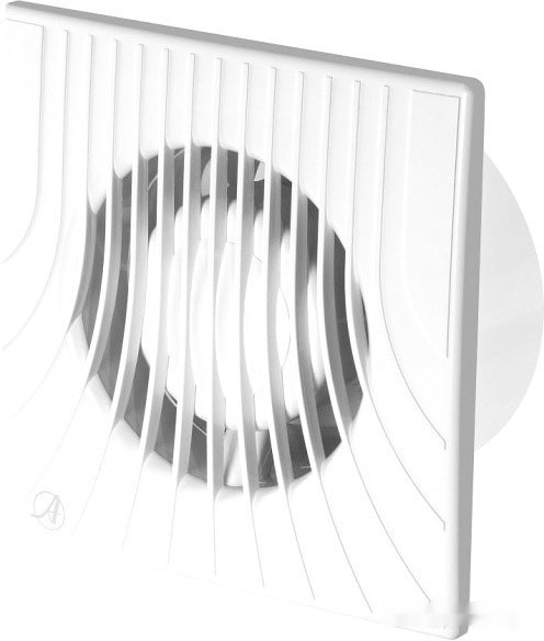 Осевой вентилятор Awenta WA120W