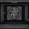 Духовой шкаф Electrolux OEF5H70X