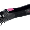 Фен Rowenta CF 9522