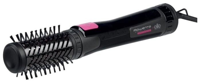 Фен Rowenta CF 9522