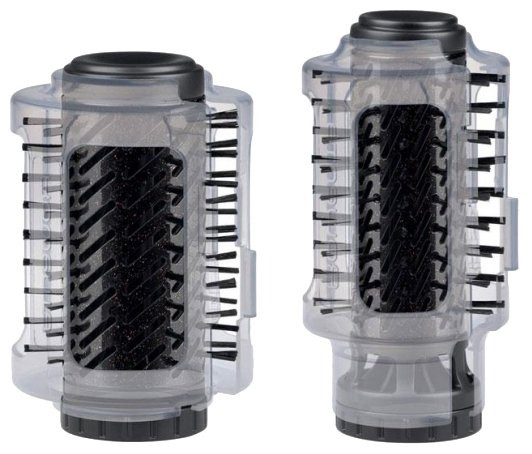 Фен Rowenta CF 9522