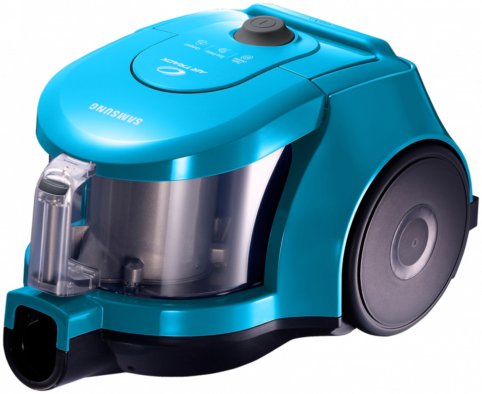 Пылесос Samsung VCC4326S3A/XEV