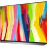 Телевизор LG C2 OLED48C2RLA