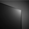 Телевизор LG C2 OLED48C2RLA
