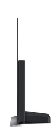 Телевизор LG C2 OLED48C2RLA